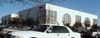 2020 Brice Rd photo